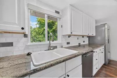 900 Shearer Street, Roseville, CA 95678 - Photo 24