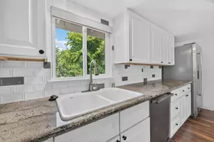 900 Shearer St, Roseville, CA 95678 - Photo 24
