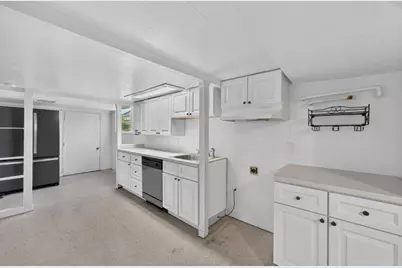 900 Shearer Street, Roseville, CA 95678 - Photo 50