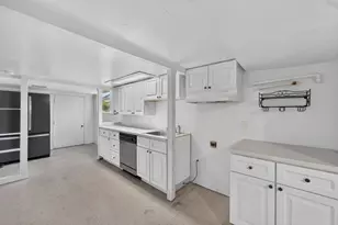 900 Shearer St, Roseville, CA 95678 - Photo 50