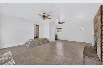 900 Shearer Street, Roseville, CA 95678 - Photo 16