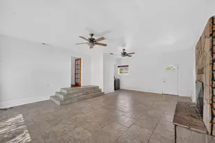 900 Shearer St, Roseville, CA 95678 - Photo 16