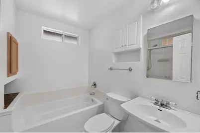 900 Shearer Street, Roseville, CA 95678 - Photo 10