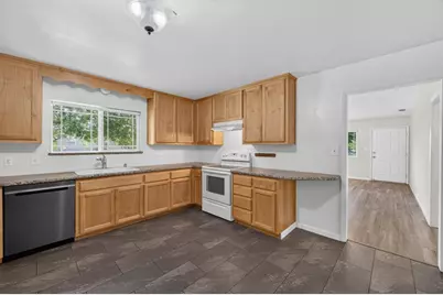 900 Shearer Street, Roseville, CA 95678 - Photo 14