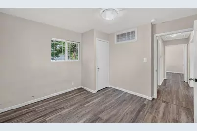 900 Shearer Street, Roseville, CA 95678 - Photo 48