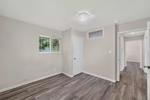900 Shearer St, Roseville, CA 95678 - Photo 48