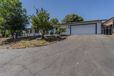2691 Dennis Lane, Valley Springs, CA 95252 - Photo 52