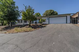2691 Dennis Ln, Valley Springs, CA 95252 - Photo 52