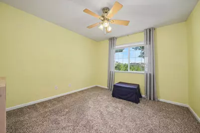 2691 Dennis Lane, Valley Springs, CA 95252 - Photo 20