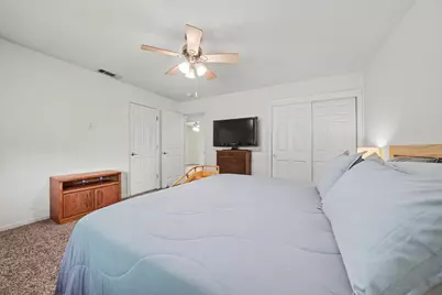 2691 Dennis Lane, Valley Springs, CA 95252 - Photo 30