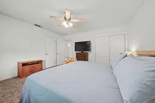 2691 Dennis Ln, Valley Springs, CA 95252 - Photo 30