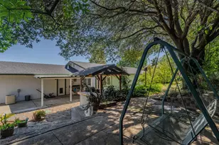 2691 Dennis Ln, Valley Springs, CA 95252 - Photo 42