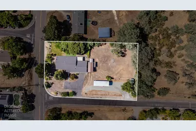 2691 Dennis Lane, Valley Springs, CA 95252 - Photo 74