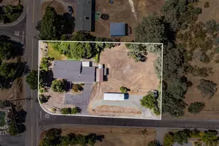 2691 Dennis Ln, Valley Springs, CA 95252 - Photo 74