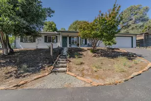 2691 Dennis Ln, Valley Springs, CA 95252 - Photo 1