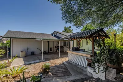 2691 Dennis Lane, Valley Springs, CA 95252 - Photo 40