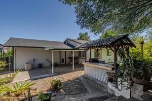 2691 Dennis Ln, Valley Springs, CA 95252 - Photo 40