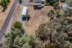 2691 Dennis Ln, Valley Springs, CA 95252 - Photo 72