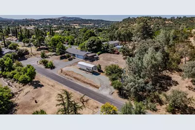2691 Dennis Lane, Valley Springs, CA 95252 - Photo 70