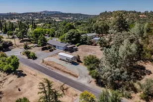 2691 Dennis Ln, Valley Springs, CA 95252 - Photo 70