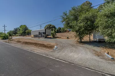 2691 Dennis Lane, Valley Springs, CA 95252 - Photo 56