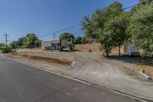 2691 Dennis Ln, Valley Springs, CA 95252 - Photo 56