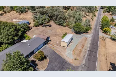 2691 Dennis Lane, Valley Springs, CA 95252 - Photo 62
