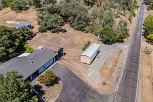2691 Dennis Ln, Valley Springs, CA 95252 - Photo 62