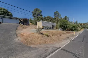 2691 Dennis Ln, Valley Springs, CA 95252 - Photo 54