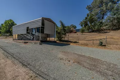 2691 Dennis Lane, Valley Springs, CA 95252 - Photo 58