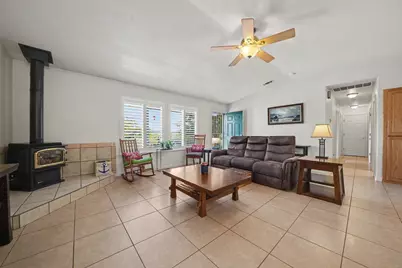 2691 Dennis Lane, Valley Springs, CA 95252 - Photo 8