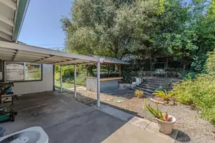 2691 Dennis Ln, Valley Springs, CA 95252 - Photo 34