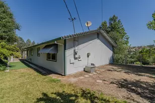 2691 Dennis Ln, Valley Springs, CA 95252 - Photo 48