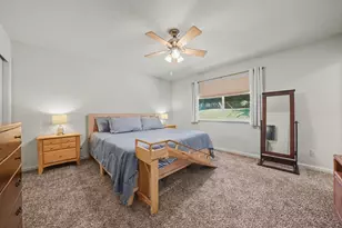 2691 Dennis Ln, Valley Springs, CA 95252 - Photo 28