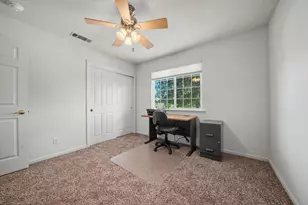 2691 Dennis Ln, Valley Springs, CA 95252 - Photo 26