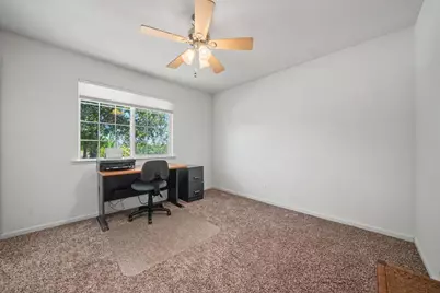 2691 Dennis Lane, Valley Springs, CA 95252 - Photo 24