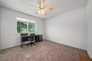 2691 Dennis Ln, Valley Springs, CA 95252 - Photo 24