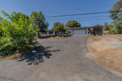2691 Dennis Lane, Valley Springs, CA 95252 - Photo 60
