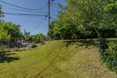 2691 Dennis Lane, Valley Springs, CA 95252 - Photo 46
