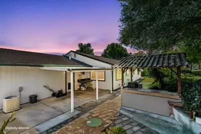 2691 Dennis Lane, Valley Springs, CA 95252 - Photo 44