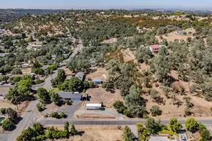 2691 Dennis Ln, Valley Springs, CA 95252 - Photo 68