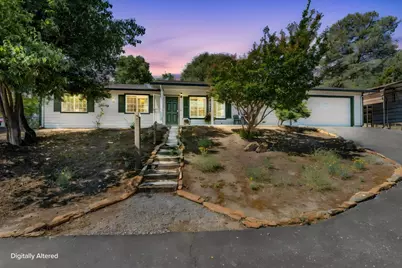 2691 Dennis Lane, Valley Springs, CA 95252 - Photo 2