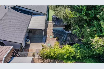 2691 Dennis Lane, Valley Springs, CA 95252 - Photo 64