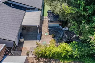 2691 Dennis Ln, Valley Springs, CA 95252 - Photo 64