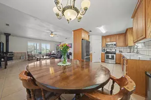 2691 Dennis Ln, Valley Springs, CA 95252 - Photo 12