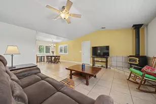 2691 Dennis Ln, Valley Springs, CA 95252 - Photo 6