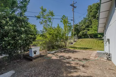 2691 Dennis Lane, Valley Springs, CA 95252 - Photo 50
