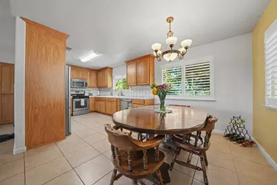 2691 Dennis Lane, Valley Springs, CA 95252 - Photo 10