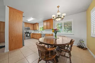 2691 Dennis Ln, Valley Springs, CA 95252 - Photo 10