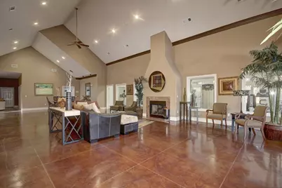 8434 Walerga Road #334, Antelope, CA 95843 - Photo 4